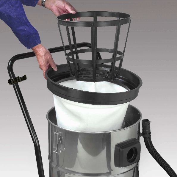 Afbeelding - 238716-14380-jpg